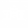 White school icon in a circle.