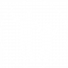 Therapy service icon.