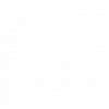 Training icon