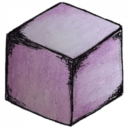 box-400x400