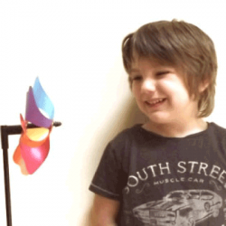f-and-q-400x400